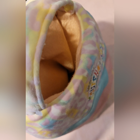 🥳 HOST PICK 🥳 SQUISMALLOWS EASTER BASKET! - Picture 6 of 16